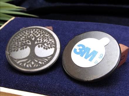 シュンガイト シュンガ石 天然フラーレン カレリア共和国産 エリートシュンガイト