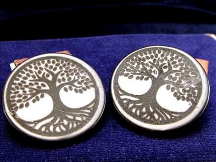 シュンガイト シュンガ石 天然フラーレン カレリア共和国産 エリートシュンガイト