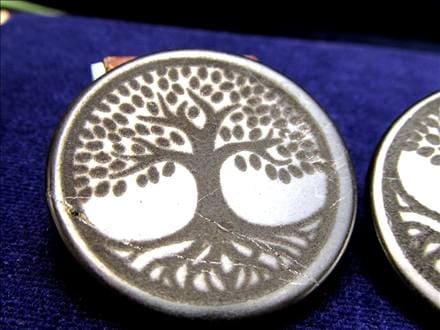 シュンガイト シュンガ石 天然フラーレン カレリア共和国産 エリートシュンガイト