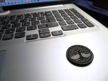 シュンガイト シュンガ石 天然フラーレン カレリア共和国産 エリートシュンガイト