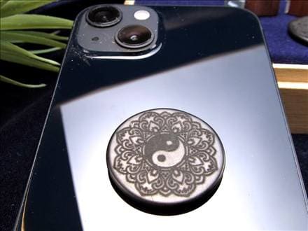 シュンガイト シュンガ石 天然フラーレン カレリア共和国産 エリートシュンガイト