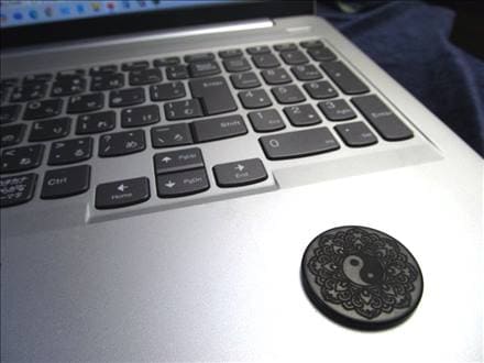 シュンガイト シュンガ石 天然フラーレン カレリア共和国産 エリートシュンガイト