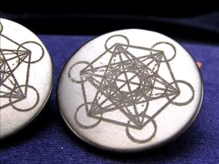 シュンガイト シュンガ石 天然フラーレン カレリア共和国産 エリートシュンガイト