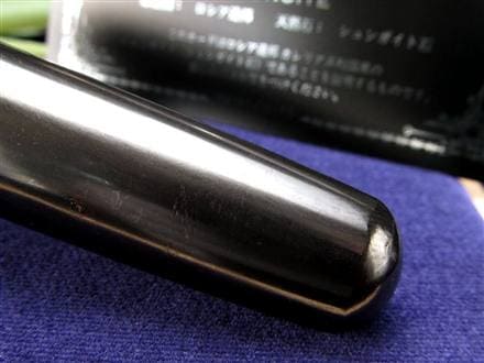 シュンガイト シュンガ石 天然フラーレン カレリア共和国産 エリートシュンガイト