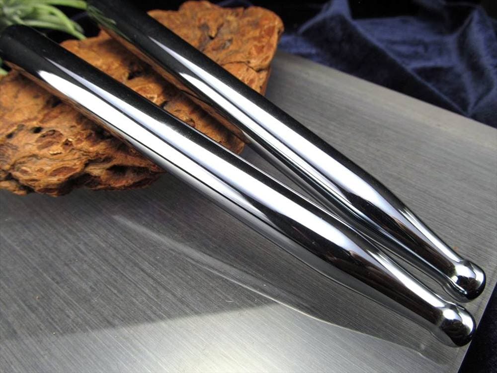 テラヘルツ鉱石 テラヘルツ波 マッサージ テラヘルツ 美容