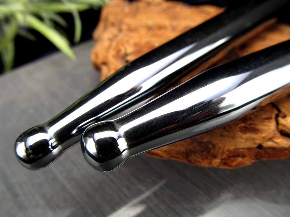 テラヘルツ鉱石 テラヘルツ波 マッサージ テラヘルツ 美容