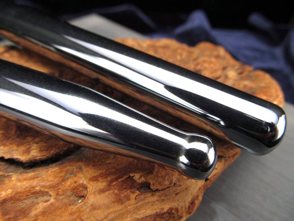 テラヘルツ鉱石 テラヘルツ波 マッサージ テラヘルツ 美容