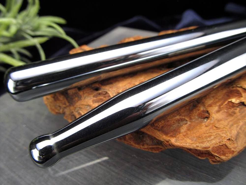 テラヘルツ鉱石 テラヘルツ波 マッサージ テラヘルツ 美容