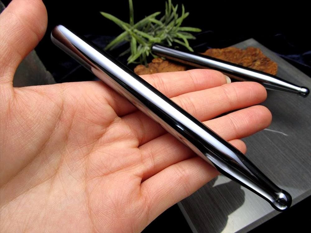 テラヘルツ鉱石 テラヘルツ波 マッサージ テラヘルツ 美容