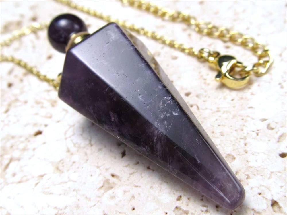 天然石アロマボトル 天然石香水瓶 ローズクォーツ 水晶 アメジスト ラピスラズリ