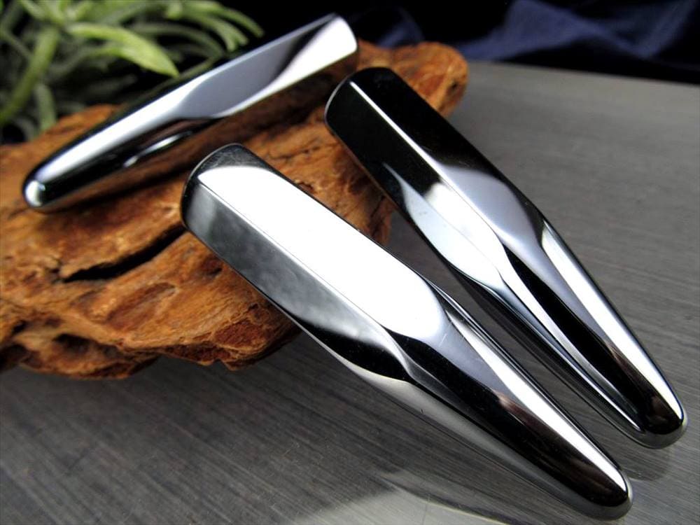 テラヘルツ鉱石 テラヘルツ波 マッサージ テラヘルツ 美容