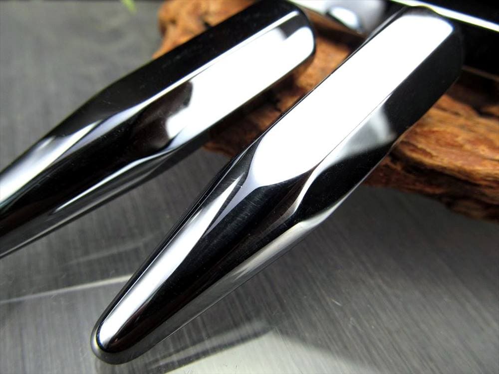 テラヘルツ鉱石 テラヘルツ波 マッサージ テラヘルツ 美容