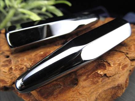 テラヘルツ鉱石 テラヘルツ波 マッサージ テラヘルツ 美容