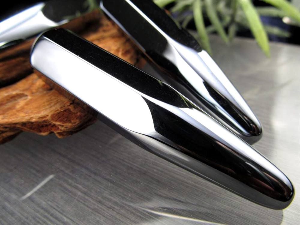 テラヘルツ鉱石 テラヘルツ波 マッサージ テラヘルツ 美容