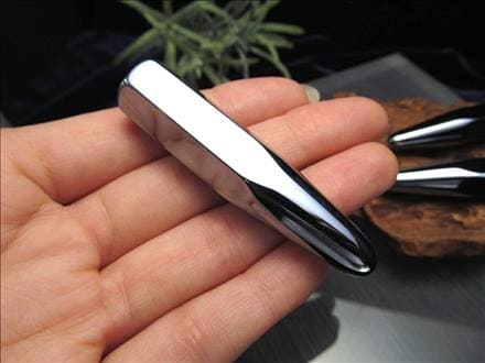 テラヘルツ鉱石 テラヘルツ波 マッサージ テラヘルツ 美容