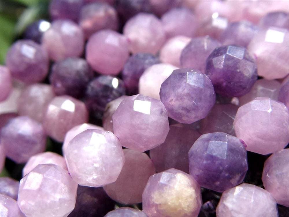 ティファニーストーン,オパールフローライト,アイスクリームオパライト,ビーズ連,連材