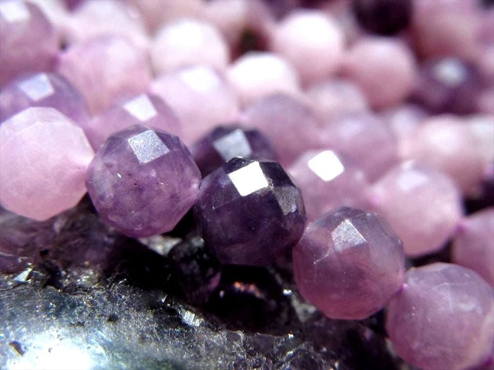 ティファニーストーン,オパールフローライト,アイスクリームオパライト,ビーズ連,連材