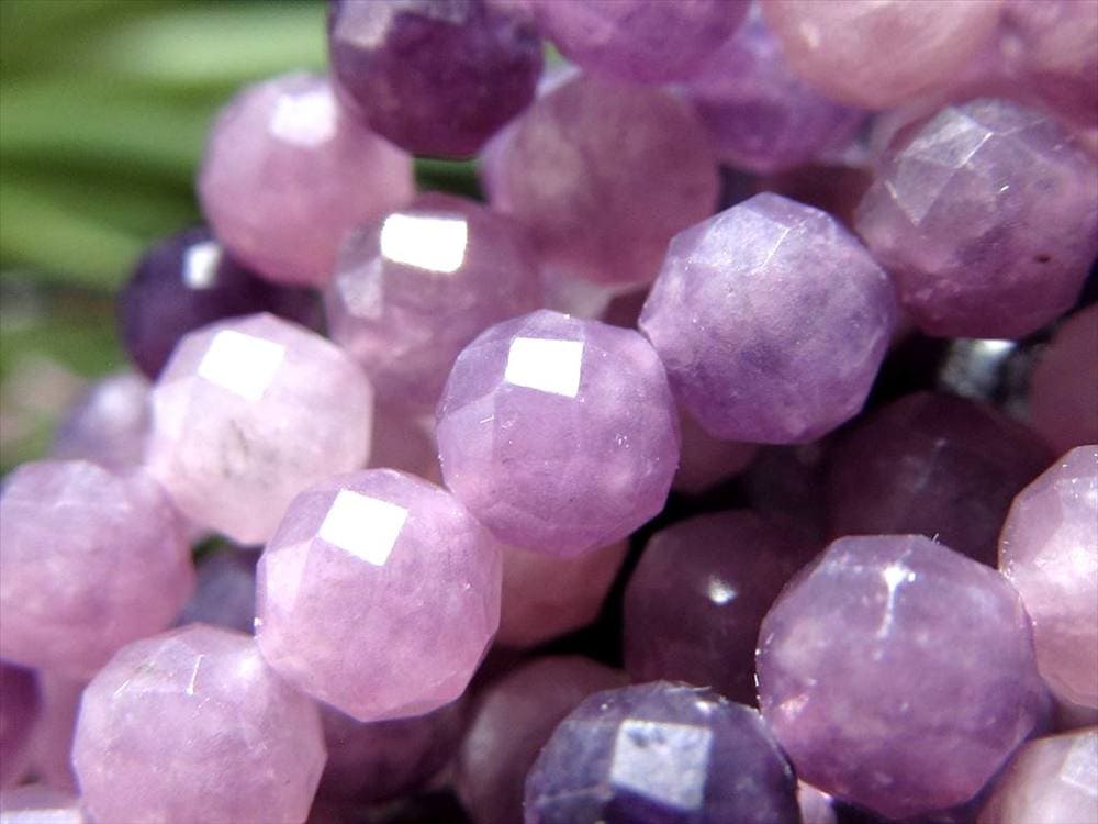 ティファニーストーン,オパールフローライト,アイスクリームオパライト,ビーズ連,連材