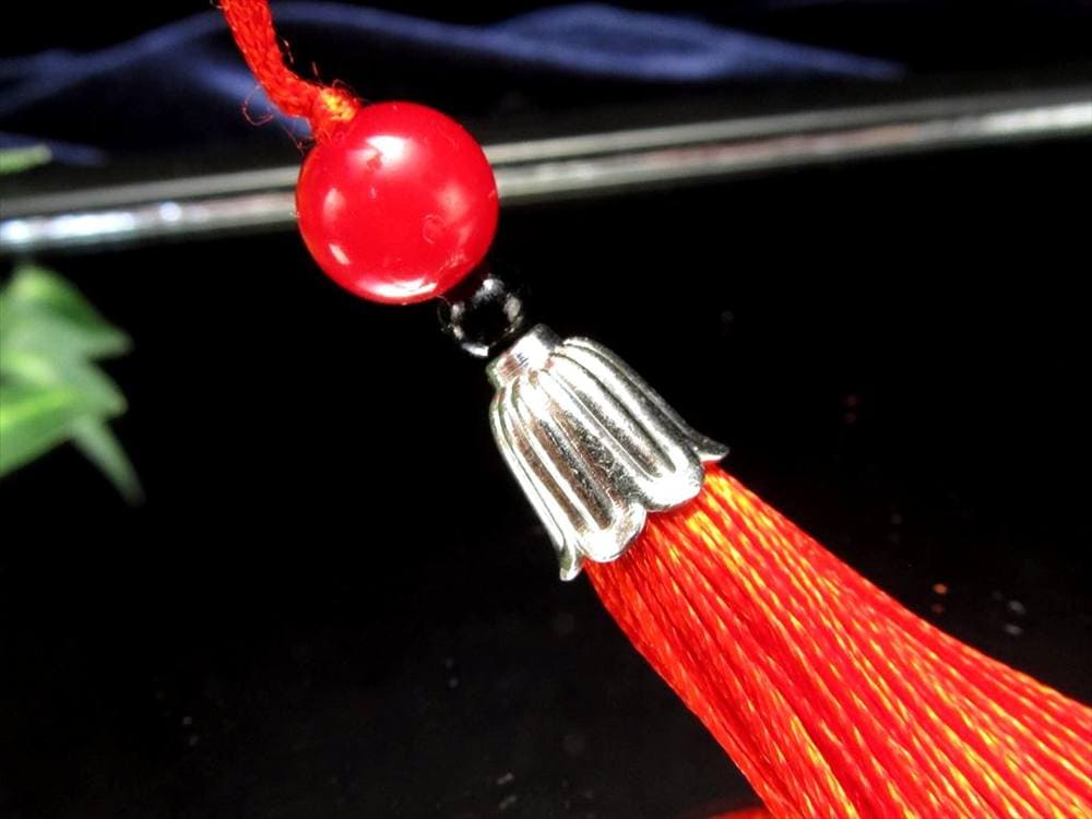 宝剣 法剣 風水 合金製 北斗七星剣