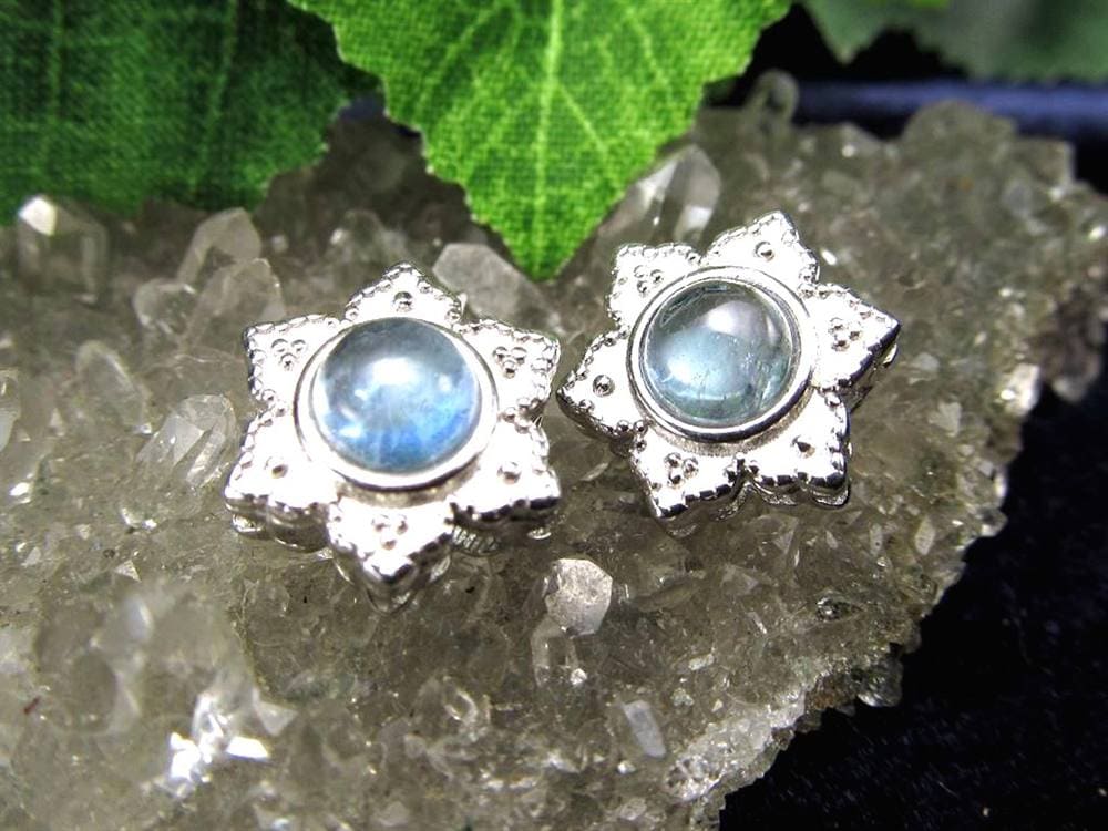 アクセサリーパーツ ブレスレットパーツ アクセサリー ロンデル ネックレス