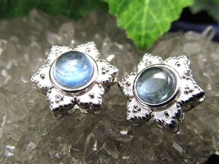 アクセサリーパーツ ブレスレットパーツ アクセサリー ロンデル ネックレス