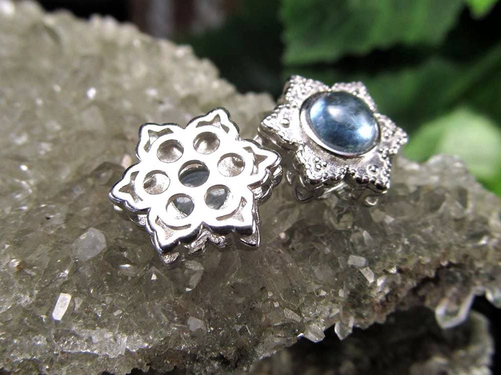 アクセサリーパーツ ブレスレットパーツ アクセサリー ロンデル ネックレス