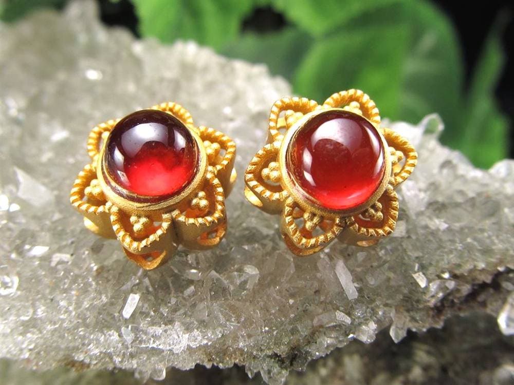 アクセサリーパーツ ブレスレットパーツ アクセサリー ロンデル ネックレス