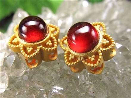 アクセサリーパーツ ブレスレットパーツ アクセサリー ロンデル ネックレス