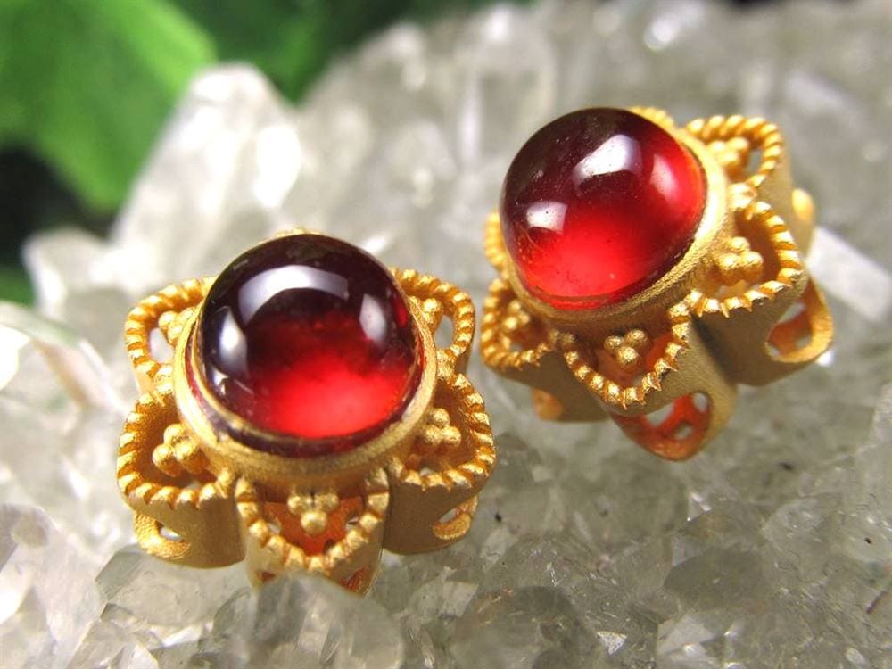 アクセサリーパーツ ブレスレットパーツ アクセサリー ロンデル ネックレス