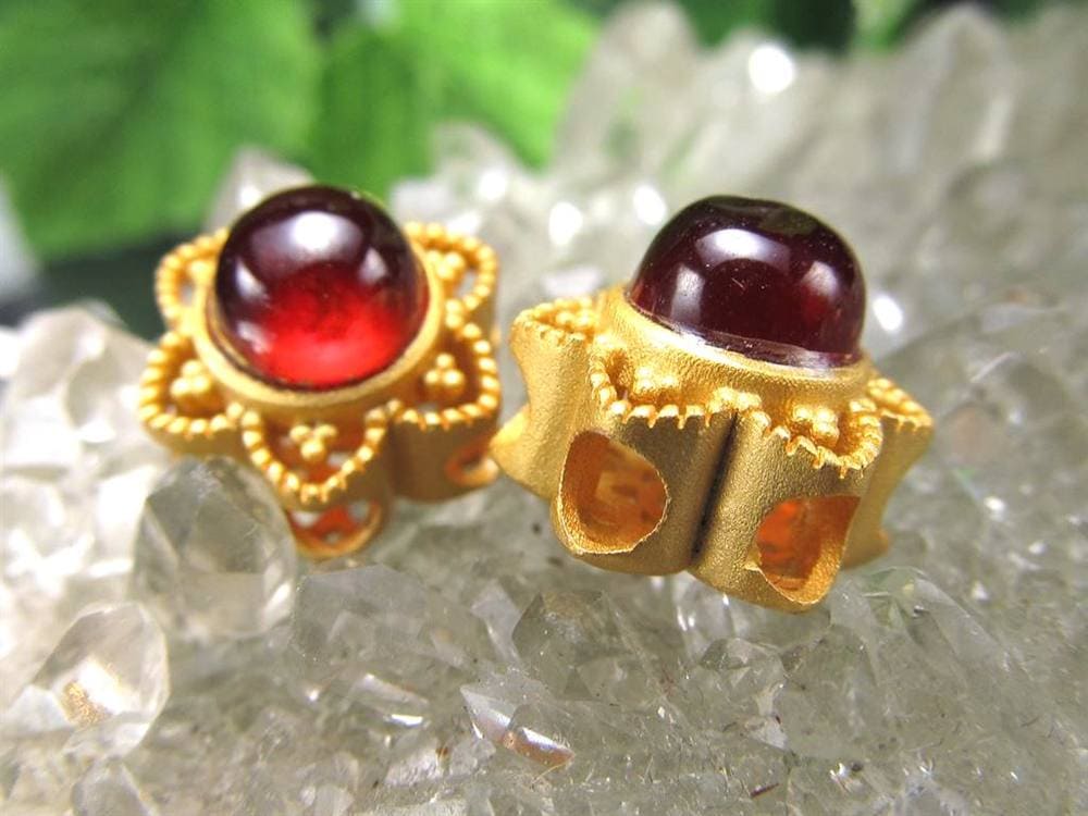 アクセサリーパーツ ブレスレットパーツ アクセサリー ロンデル ネックレス