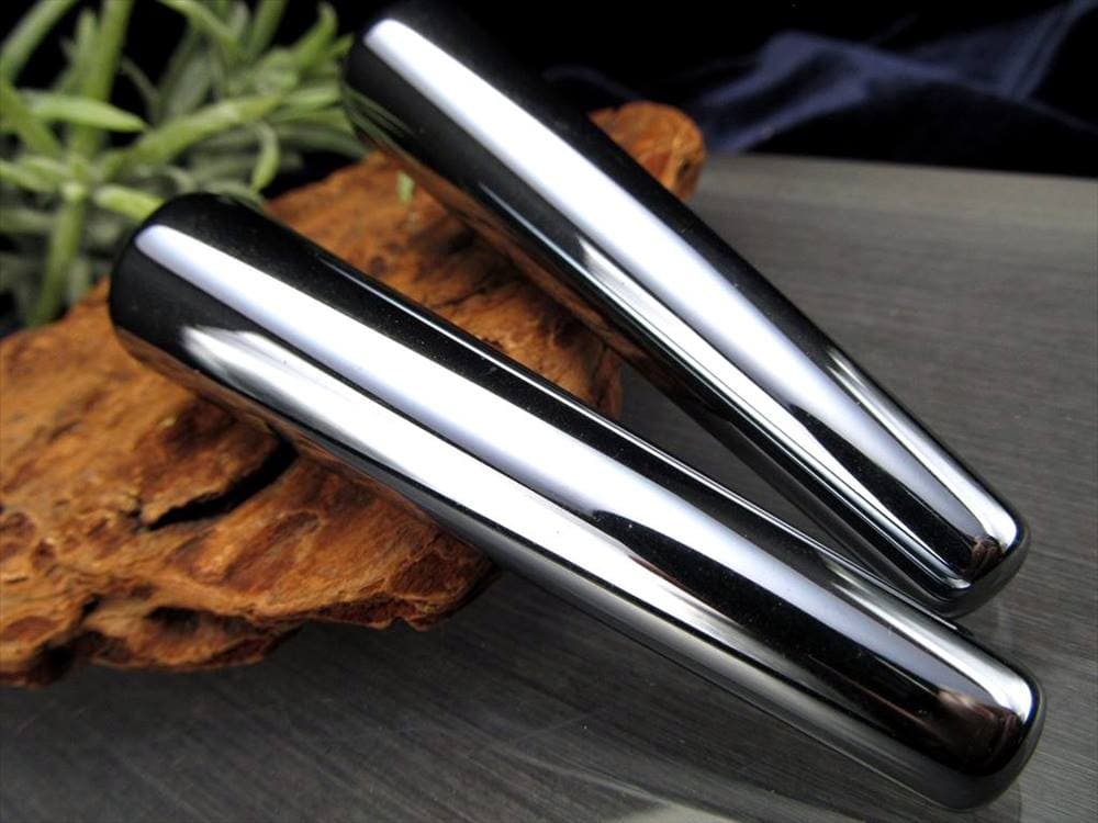 テラヘルツ鉱石 テラヘルツ波 マッサージ テラヘルツ 美容