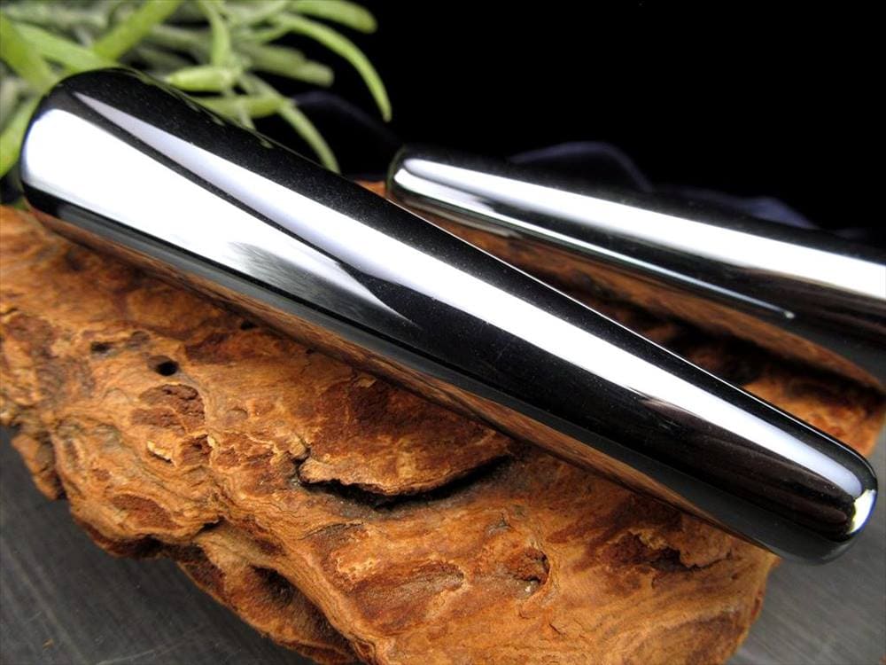 テラヘルツ鉱石 テラヘルツ波 マッサージ テラヘルツ 美容