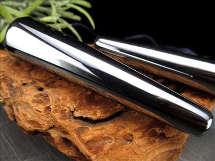 テラヘルツ鉱石 テラヘルツ波 マッサージ テラヘルツ 美容