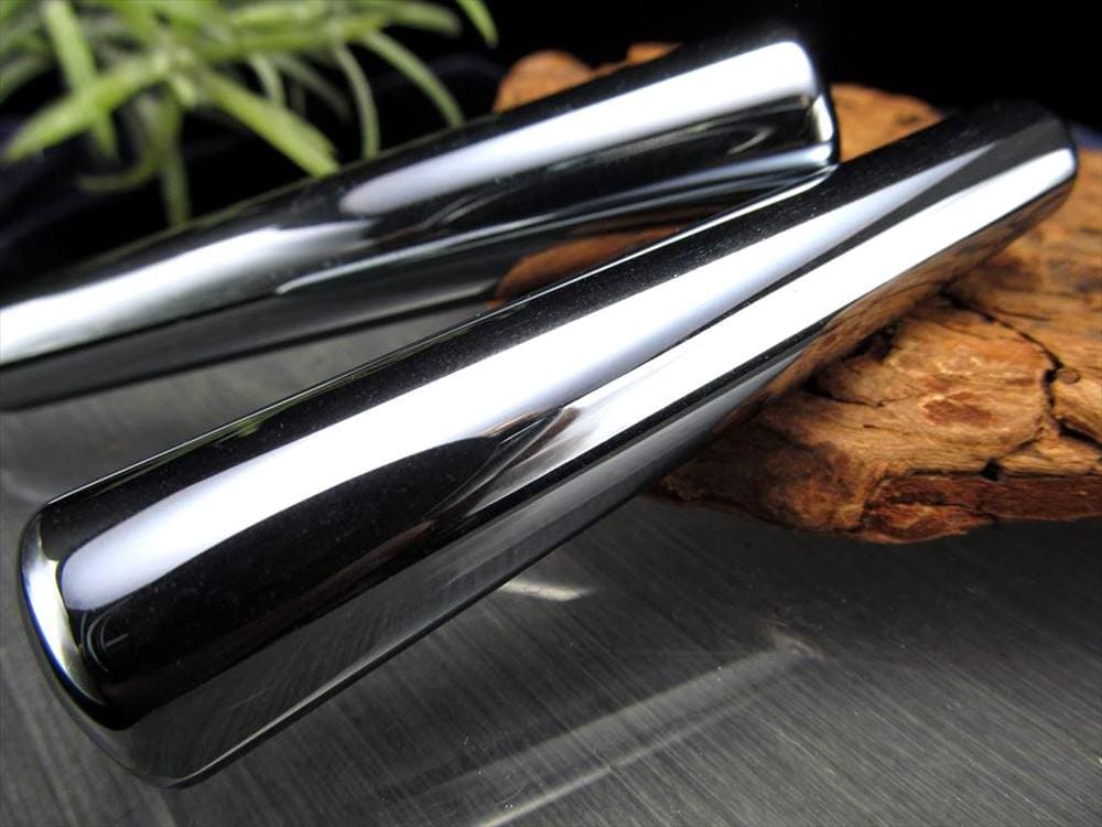 テラヘルツ鉱石 テラヘルツ波 マッサージ テラヘルツ 美容