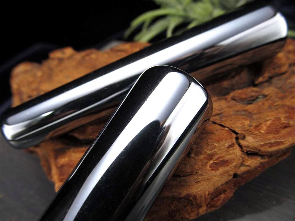 テラヘルツ鉱石 テラヘルツ波 マッサージ テラヘルツ 美容