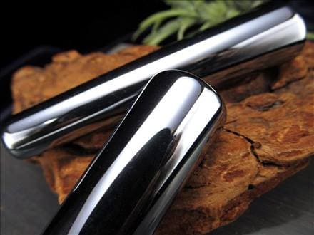 テラヘルツ鉱石 テラヘルツ波 マッサージ テラヘルツ 美容