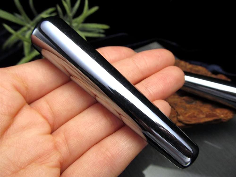 テラヘルツ鉱石 テラヘルツ波 マッサージ テラヘルツ 美容