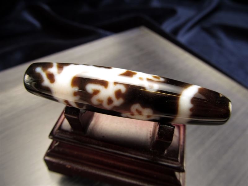 天珠