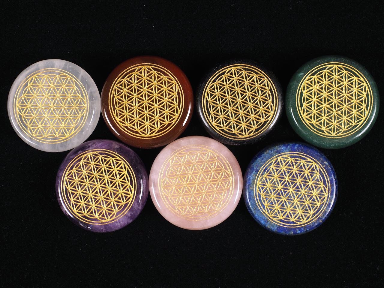 パームストーン