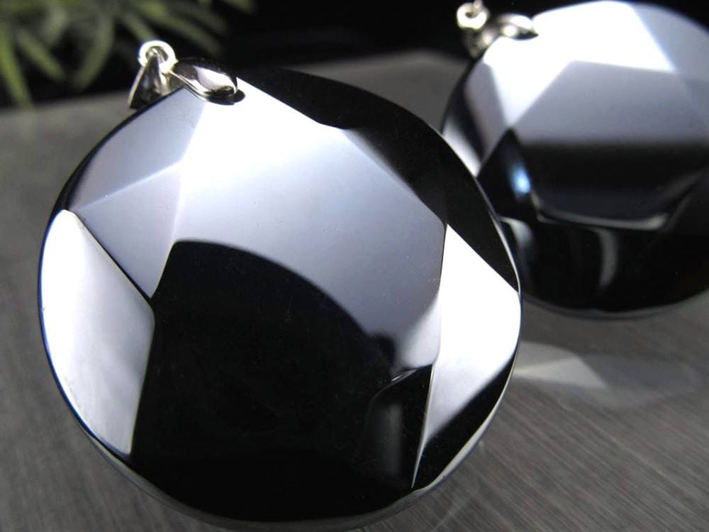 テラヘルツ鉱石 テラヘルツ波 NASA テラヘルツ ビーズ