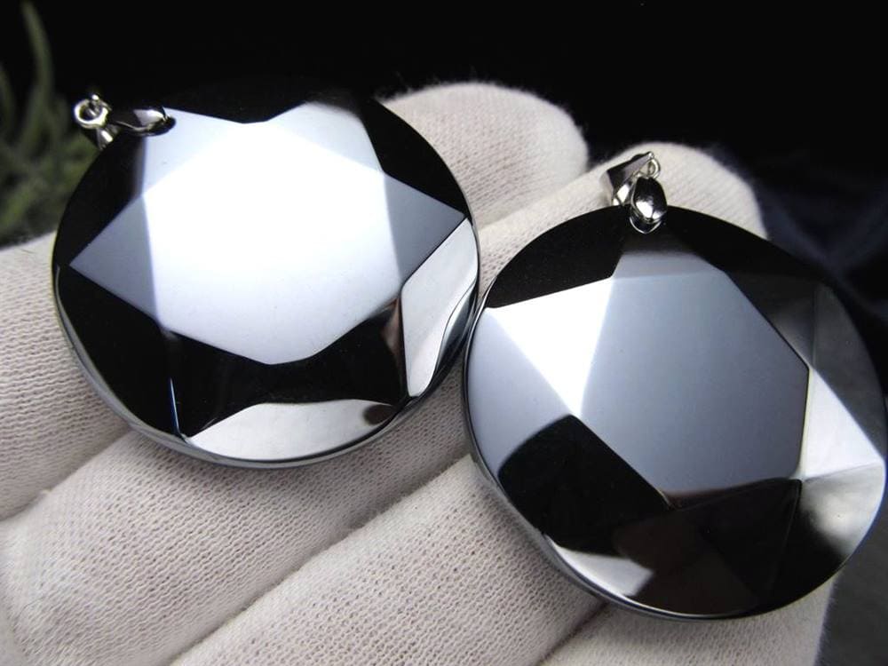 テラヘルツ鉱石 テラヘルツ波 NASA テラヘルツ ビーズ