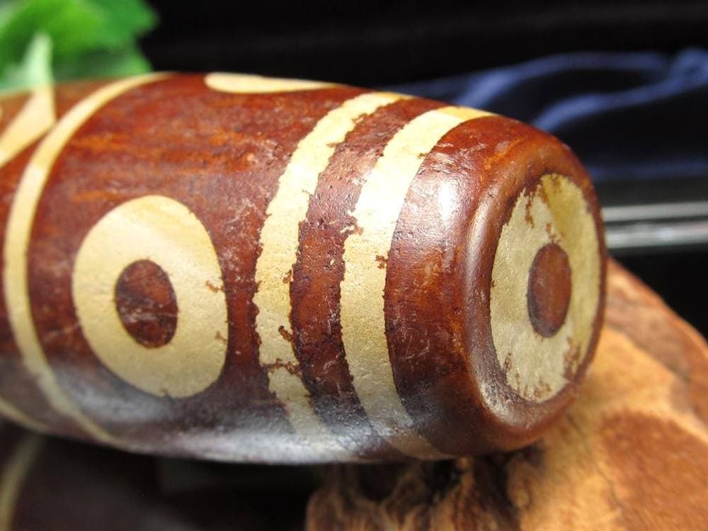 天珠 置物 オブジェ ジー インテリア