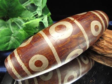 天珠 置物 オブジェ ジー インテリア