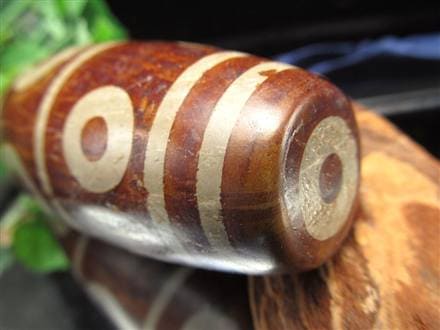 天珠 置物 オブジェ ジー インテリア