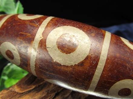 天珠 置物 オブジェ ジー インテリア