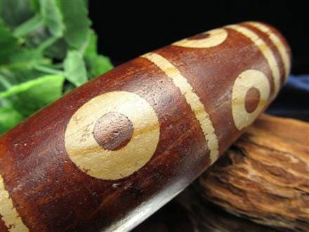 天珠 置物 オブジェ ジー インテリア