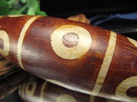 天珠 置物 オブジェ ジー インテリア