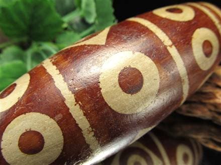 天珠 置物 オブジェ ジー インテリア