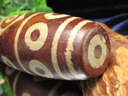 天珠 置物 オブジェ ジー インテリア