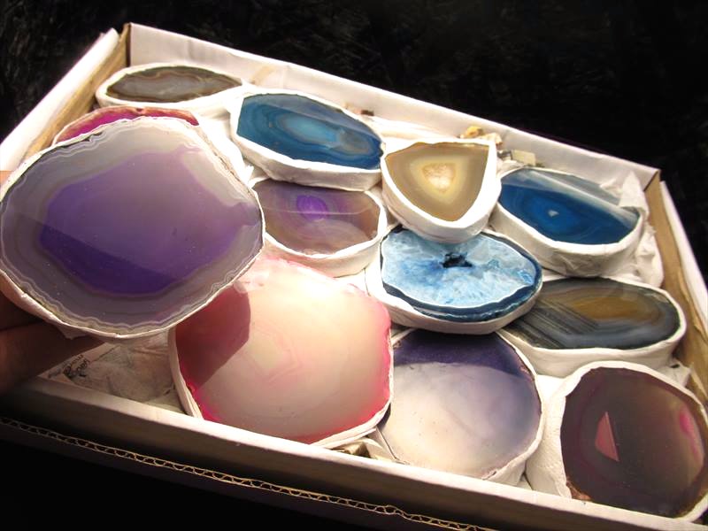 SLICEAGTBOX1-4